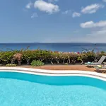 Vila La Casita Playa Blanca (Lanzarote)