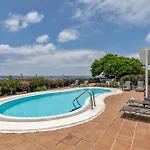Vila La Casita