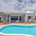 La Casita Vila