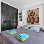 La Casita *