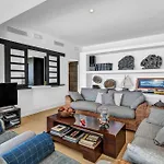 La Casita Playa Blanca (Lanzarote)