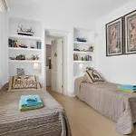 La Casita Villa Playa Blanca (Lanzarote)