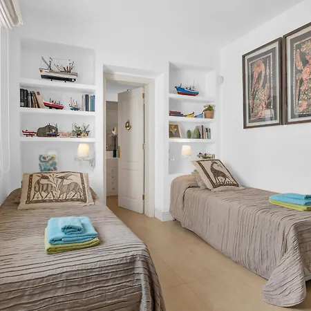 La Casita بلايا بلانكا