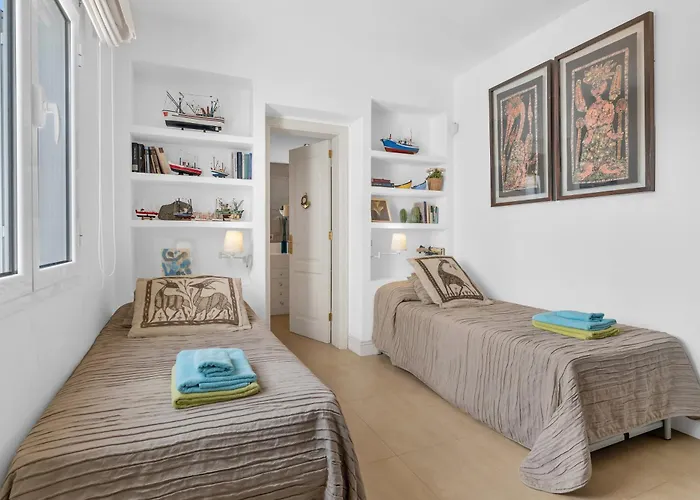 La Casita Playa Blanca (Lanzarote)