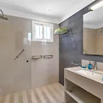 Villa La Casita Playa Blanca (Lanzarote)