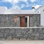 La Casita