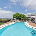 La Casita Villa Playa Blanca (Lanzarote)